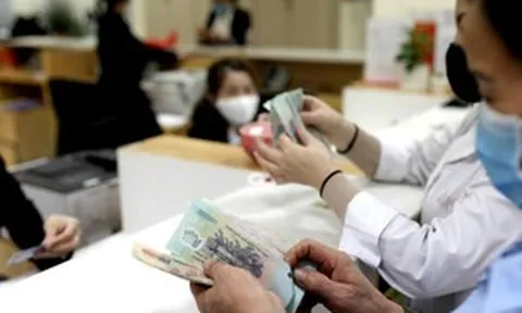 Nhận thưởng 2/9 có phải đóng thuế thu nhập cá nhân không?