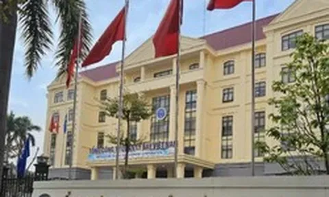 Tổng Công ty Quản lý bay Việt Nam còn nhiều bất cập tại các dự án đầu tư