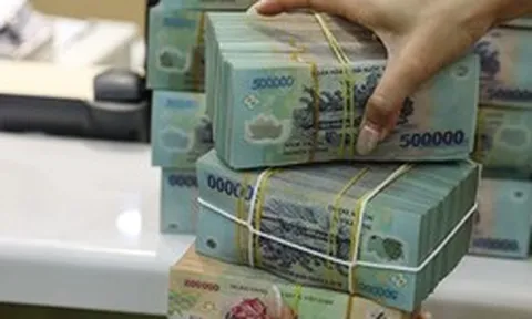 Hé lộ thu nhập tiền tỷ của các CEO công ty chứng khoán