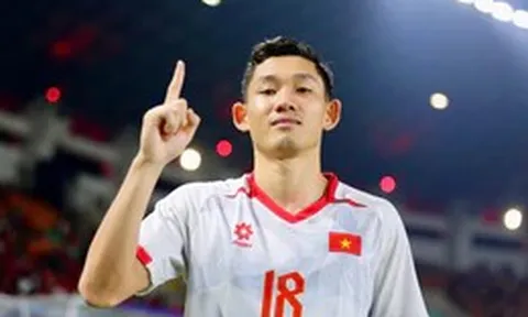 HLV Harry Kewell sẵn sàng để các cầu thủ tốt nhất lên tuyển Việt Nam đá FIFA ASEAN Cup
