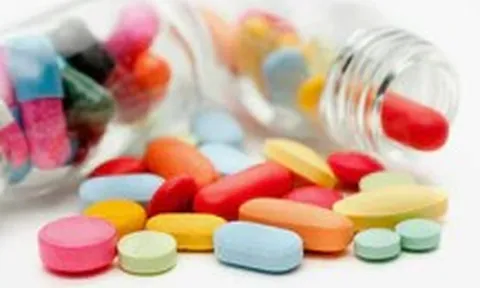 Bộ Y tế đề nghị kiểm tra 11 loại thực phẩm chức năng quen thuộc có dấu hiệu vi phạm