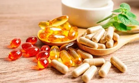 Chi tiết 11 sản phẩm thực phẩm bảo vệ sức khoẻ bị yêu cầu dừng bán trên Shopee, người tiêu dùng cần chú ý