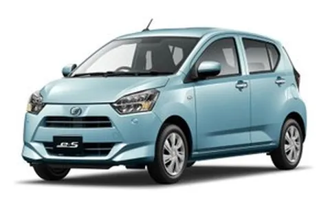 Không bán đắt, Toyota có mẫu hatchback giá chỉ 180 triệu, có hỗ trợ lái Smart Assist thế hệ mới, Hyundai i10 dễ ‘lo lắng’