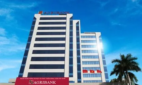 Agribank quyết tâm vượt kế hoạch năm 2026