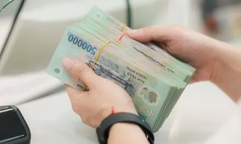 Từ 1/7/2026, ngân hàng được dùng bao nhiêu vốn ngắn hạn để cho vay dài hạn?