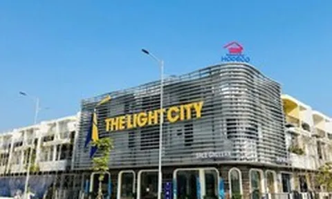 Tổng Giám đốc Hodeco mua thành công cổ phiếu HDC như đăng ký
