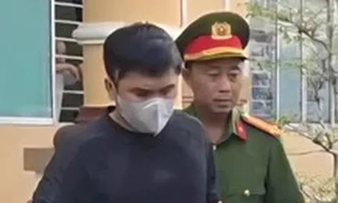 Viện KSND tối cao kết thúc điều tra đối với 6 cựu điều tra viên, kiểm sát viên liên quan vụ án nữ sinh ở Vĩnh Long