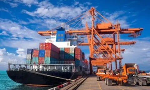 Không phải nông sản, quốc gia láng giềng vừa thu về gần 7 tỷ USD nhờ đẩy mạnh xuất khẩu mặt hàng vốn là thế mạnh của Việt Nam