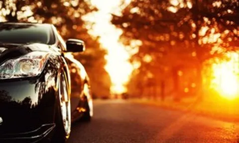 Lỗi nhỏ khiến ô tô ngốn thêm nhiên liệu và chực chờ nổ lốp trên cao tốc, nhưng nhiều tài xế lại thường xem nhẹ