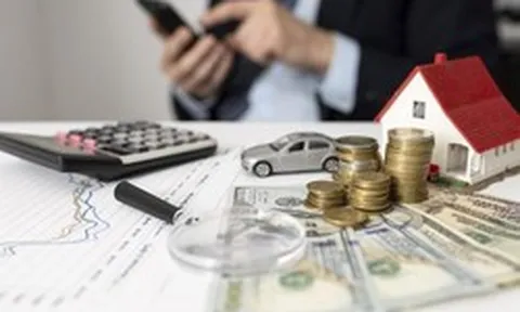 27 tuổi có thu nhập 4 tỷ đồng/năm, sở hữu 2 căn hộ và đặt mục tiêu tự do tài chính tuổi 40: Chuyên gia khuyên làm điều này