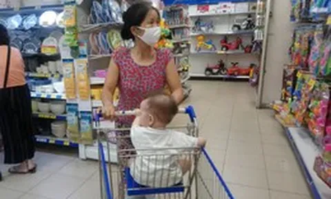 Tuổi già không đợi tuổi hưu: Hãy chuẩn bị trước khi quá muộn