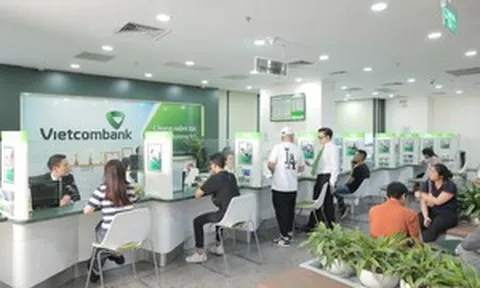 Vietcombank tuyển dụng 202 nhân sự trên toàn quốc, có một nhóm ứng viên được ‘đi đường tắt’