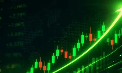 8 cổ phiếu ngân hàng sắp được FTSE rót gần 883 tỷ đồng trong tháng 9