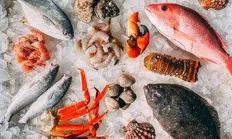 Bỏ ra hơn tỷ USD để gom mua mặt hàng thế mạnh của Việt Nam, thị trường tỷ dân đang phát đi tín hiệu thay đổi khẩu vị chưa từng có