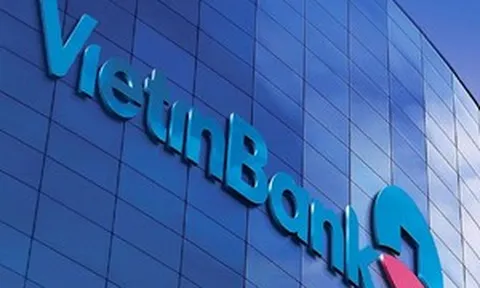 VietinBank có thêm dư địa tăng trưởng nhờ loạt dự án hạ tầng trọng điểm