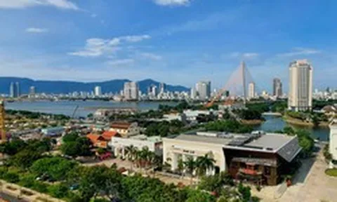 Đà Nẵng kỳ vọng hút hàng tỷ USD qua các sản phẩm tài chính mới