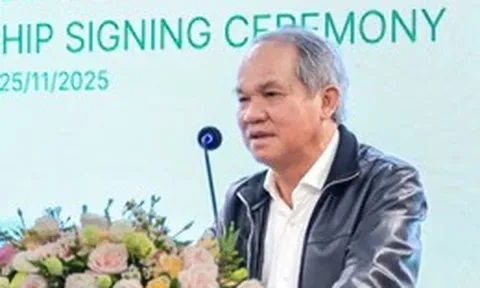 Hoàng Anh Gia Lai của bầu Đức giảm 164 tỉ lợi nhuận sau kiểm toán