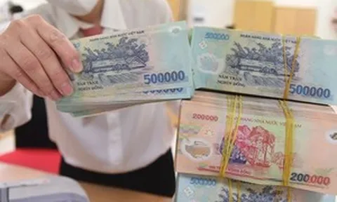 Cảnh báo lừa đảo gửi tiết kiệm lãi cao