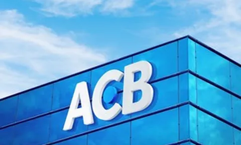 ACB quy định xử lý giao dịch QR Pay có dấu hiệu gian lận, tranh chấp