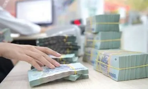 Ngân hàng Nhà nước thúc giảm lãi suất, nhưng có một bài toán không dễ giải