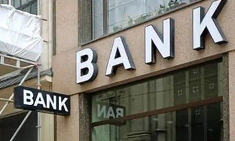 Một ngân hàng lãi hơn 3.400 tỷ đồng sau 6 tháng, nhưng VPBankS vẫn chỉ ra điểm đáng chú ý về nợ nhóm 2