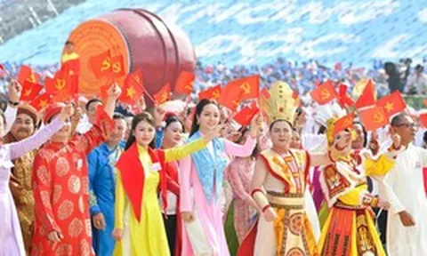 Người lao động có thể thêm một kỳ nghỉ kéo dài 4 ngày nữa vào cuối năm nay