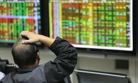 Chuyên gia đưa ra lời khuyên cho nhà đầu tư chứng khoán sau nghỉ lễ