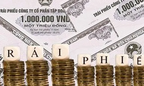 Đầu tư và phát triển bất động sản Phát Đạt thanh toán lãi cho 3 lô trái phiếu 11.000 tỷ đồng