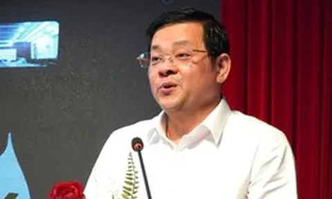 TP.HCM giải quyết tách thửa, không chờ hướng dẫn lối đi, hạ tầng