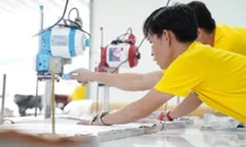 Gian nan 'giải thể doanh nghiệp': Người trong cuộc kêu trời, bạn đọc hiến kế