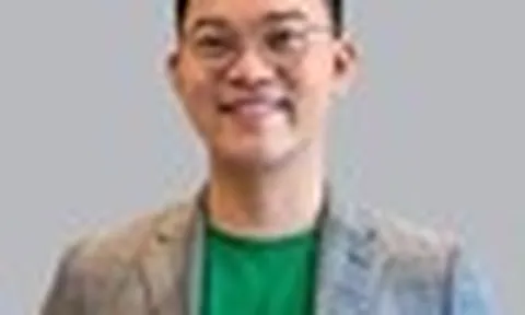 Tự chủ không thể chỉ tăng học phí