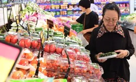 Mời tham gia cuộc thi viết 'Thương hiệu tôi yêu' 2026