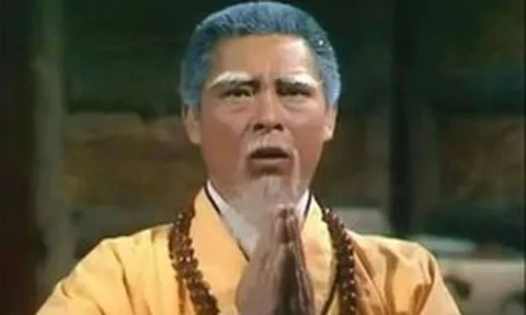 Tài tử 'Anh hùng xạ điêu' qua đời