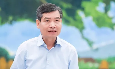 Đề xuất cắt giảm toàn bộ điều kiện kinh doanh dịch vụ kế toán