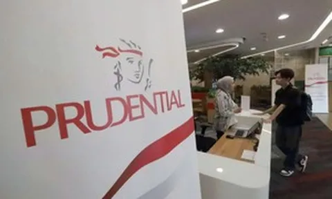 Prudential Việt Nam thua lỗ mảng bảo hiểm, chuyển 5.104 tỷ đồng lợi nhuận về công ty mẹ ở nước ngoài