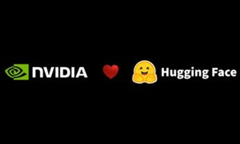 Nvidia vừa chi ra 12,93 tỷ đô la để thâu tóm "chợ ứng dụng" miễn phí lớn nhất thế giới dành cho AI