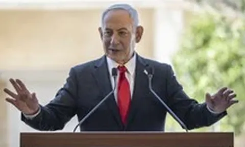 Tin tức thế giới 4-9: Ông Netanyahu nói sắp 'lật đổ Iran'; Cuba mở cửa thêm cho tư nhân