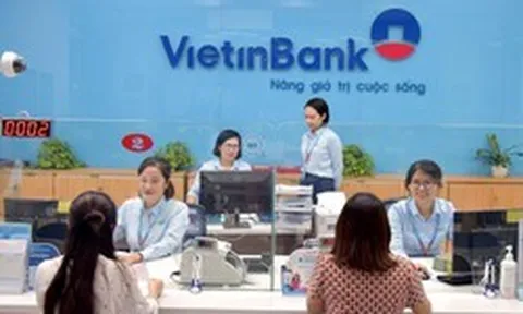 Lãi suất ngân hàng 3/9 tại Agribank, Vietcombank, BIDV, VietinBank, MB, Sacombank, HDBank,...