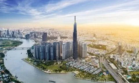 Đúng 5 ngày nữa, cổ đông Vinhomes sẽ chứng kiến một thay đổi quan trọng