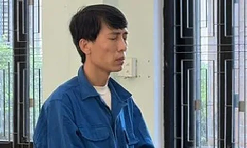 Vẽ 'giấc mơ xuất ngoại' lừa hơn 2,4 tỉ đồng