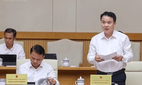 Huy động vốn bứt tốc, vượt tốc độ tăng trưởng tín dụng