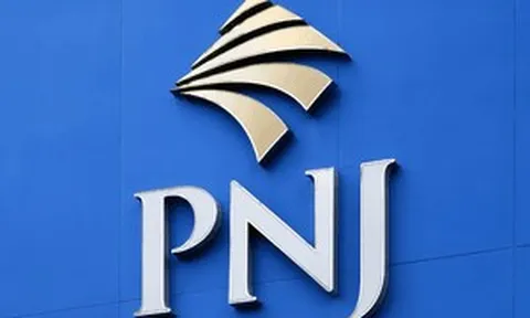 Lợi nhuận giảm 38%, PNJ giải trình chênh lệch hàng nghìn tỷ trên BCTC