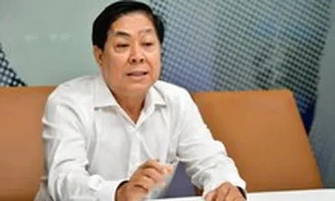 Gian truân giải thể doanh nghiệp: Sửa ngay quy định 'hồi sinh' mã số thuế chỉ để... đóng lại
