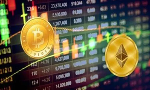 ‘Cuộc đua’ sàn tài sản mã hóa sau một năm thí điểm: Người tăng tốc, bên rút lui