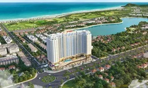 DC4 chốt ngày thưởng gần 2 triệu cổ phiếu cho 86 cá nhân