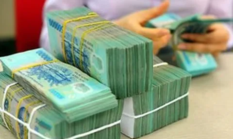 Công an phối hợp với MB Bank, Agribank xác minh các giao dịch chuyển khoản 10,17 triệu đồng, 15 triệu đồng của nhiều người dân