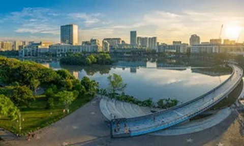Phú Mỹ Hưng tăng cường vay nợ ngân hàng lên gần 8.300 tỷ đồng, giảm huy động qua kênh trái phiếu