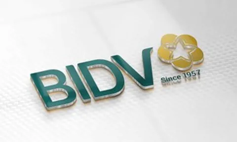 BIDV tung gói vay 30.000 tỷ đồng, lãi suất thấp hơn 2% cho khách hàng mua nhà