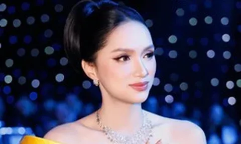 Miss Universe Vietnam 2026 đổi tiêu chí, không chấp nhận người chuyển giới