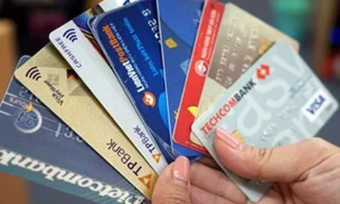 Đừng làm việc này với tài khoản ngân hàng, nhiều người chỉ biết khi đã quá muộn